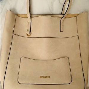 Steve Madden Bags - Steve Madden Kimmy tote Steve Madden Bags - Steve Madden Kimmy tote